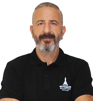 İdari ve Teknik Kadro