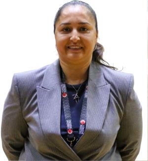 İdari ve Teknik Kadro