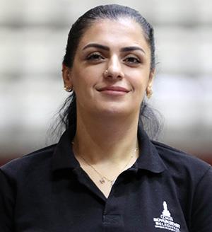 İdari ve Teknik Kadro