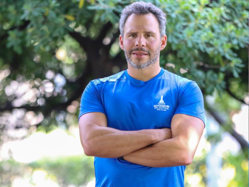 EMRE, KUZEY KANALI’NA HAZIR