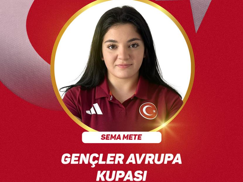 SEME TATAMİYE ÇIKACAK