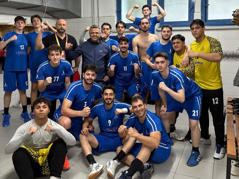 İZMİR BBSK: 41 – SAMET AYBABA SK: 22