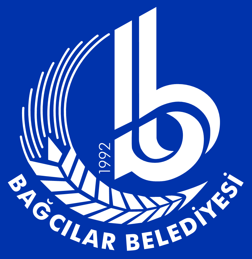 BAĞCILAR BELEDİYESİ ENGELLİLER S.K.
