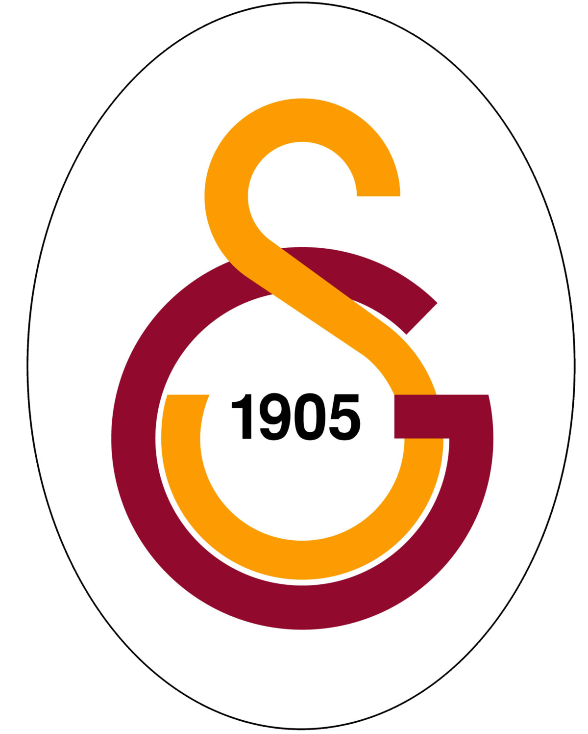 GALATASARAY S.K.