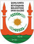 ŞANLIURFA BÜYÜKŞEHİR BELEDİYE S.K.