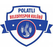 POLATLI BELEDİYE SK.