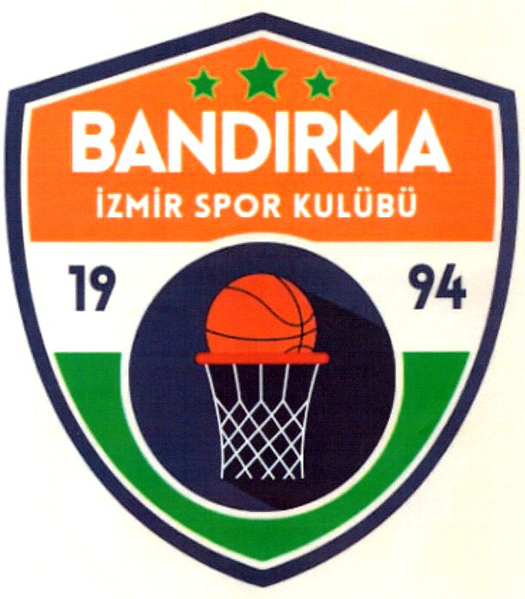 BANDIRMA İZMİR S.K.