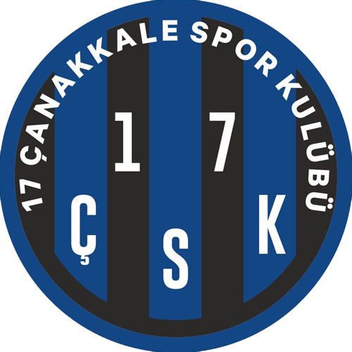 17 ÇANAKKALE S.K.
