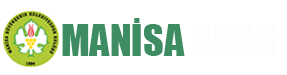 MANİSA BÜYÜKŞEHİR BELEDİYE S.K.