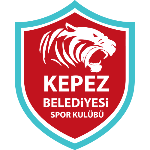 KEPEZ BELEDİYE S.K.