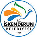 İSKENDERUN BELEDİYE S.K.
