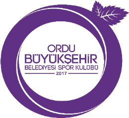 ORDU BÜYÜKŞEHİR BELEDİYE S.K.