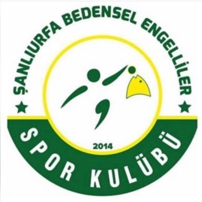 ASTOR ENERJİ ŞANLIURFA BEDENSEL ENGELLİLER S.K.