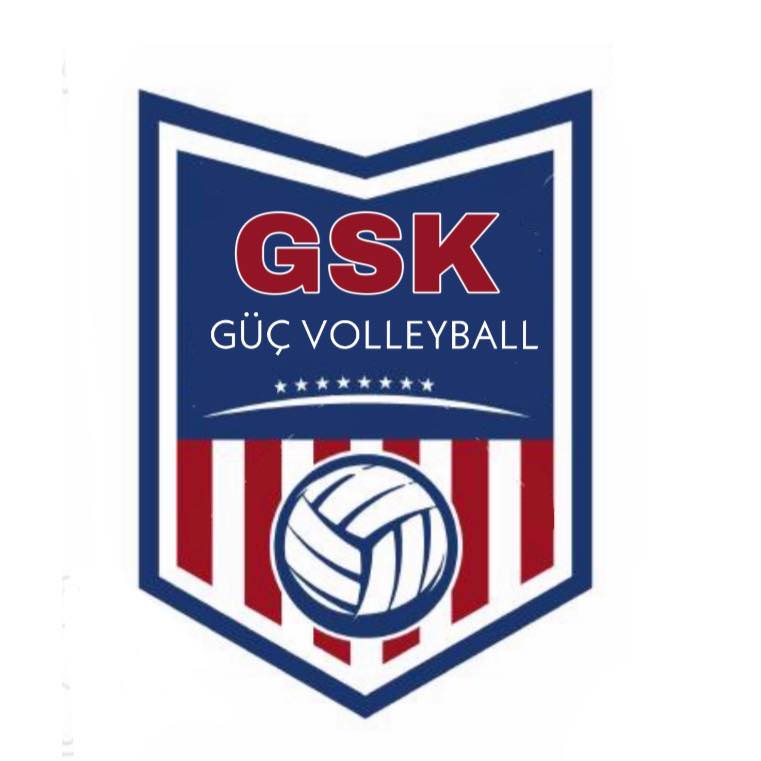 GÜÇ VOLEYBOL S.K.