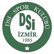 D.S.İ. SPOR KULÜBÜ