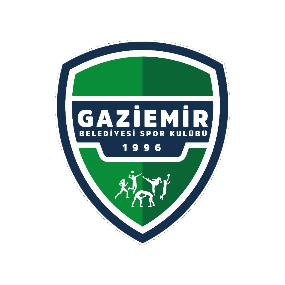 GAZİEMİR BELEDİYESİ S.K.