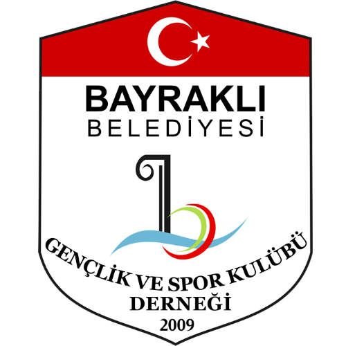 BAYRAKLI BELEDİYESİ S.K.