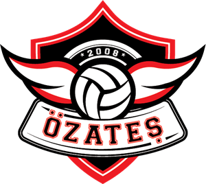 ÖZATEŞ S.K. 