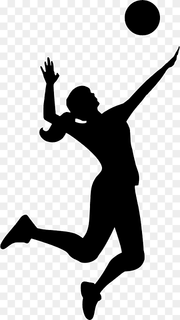 NARLIDERE BELEDİYESİ S.K.