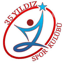 YILDIZ 35 SPOR KULÜBÜ