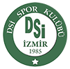 İZMİR DSİ S.K.