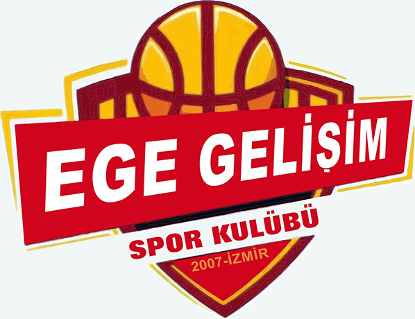 EGE GELİŞİM (B)