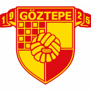 GÖZTEPE S.K.