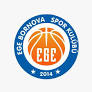 EGE BORNOVA S.K. (A)