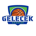 GELECEK ACADEMY (A)