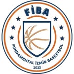 FUNDAMETAL İZMİR BASKETBOL S.K.