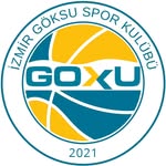 İZMİR GÖKSU SPOR