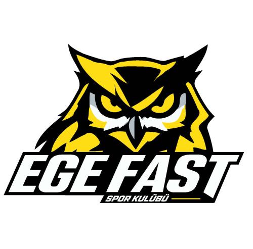 EGE FAST SPOR KULÜBÜ