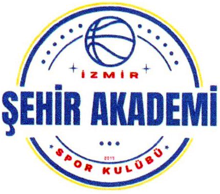 İZMİR ŞEHİR AKADEMİ SPOR KULÜBÜ