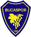 BUCA SPOR 1928