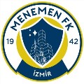 MENEMEN F.K.