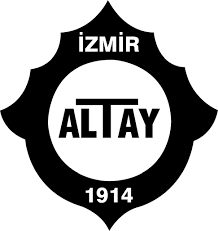 ALTAY S.K.