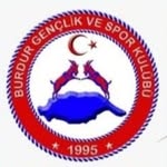 BURDUR GENÇLİK S.K.