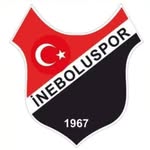 SHERİN İNEBOLU S.K.