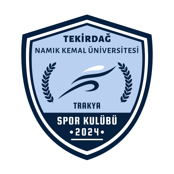 TEKİRDAĞ NAMIK KEMAL S.K.