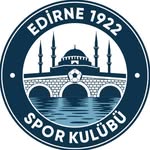 EDİRNE 1922 S.K.
