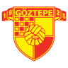 GÖZTEPE S.K.
